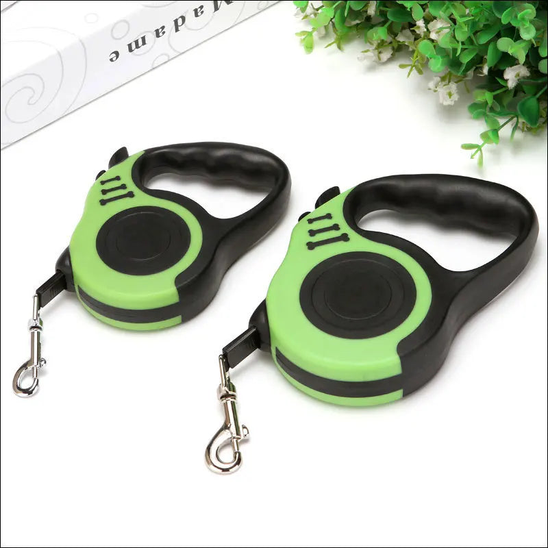 Durable Dog Leash