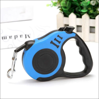 Durable Dog Leash