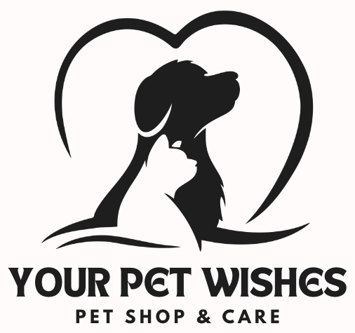 Your Pets Wishes